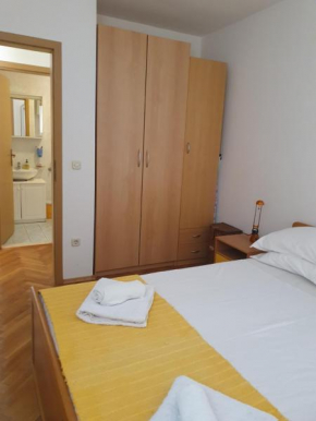Apartman Martha